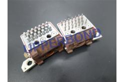China Sasib Consumable Parts P930.228.136X Cigarettes Packer Machine supplier