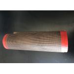 Anti Static Drying And Conveying PTFE Conveyor Belt