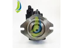 China 15079594 Hydraulic Pump For A25F A30F Dumper supplier