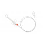 2.3mm Disposable Grasping Forceps for sale