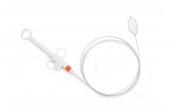 China Single Use Foreign Body Forceps For Endoscopy 30mm supplier