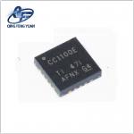 74HC574PWR Texas Instruments National Semiconductor With 3 State Outputs for sale