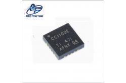 China Texas Instruments 74HC574PWR Electronic ictegratedated Circuits Ic Components Chips TI-74HC574PWR supplier