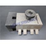 Rolling Board Counter MK8 Cigarette Machine Rolling Drum Spare Parts for sale