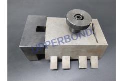 China Rolling Board Counter MK8 Cigarette Machine Rolling Drum Spare Parts supplier