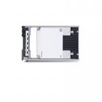 Dell 800GB Solid State Drive for R750 Server Hard Disk for sale