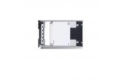 China Dell 800GB Solid State Drive for R750 Server Hard Disk supplier