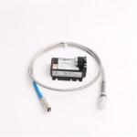 PR6423/012-130 CON021  EMERSON  Eddy Current Sensor for sale