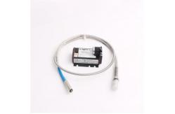 China PR6423/012-130 CON021  EMERSON  Eddy Current Sensor supplier