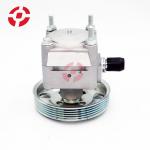 VOLVO Steering System With High Performance 36000790 Power Steering Pump for sale