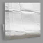 Anti Bacteria Washable Puppy Training Toilet Dog Wee Mats for sale