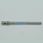 Metal Drill Bits Especially Suitable For Lectra Vector 7000 , Pn: 126279 D8 for sale
