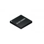 Iphone IC Chip APL109C/343S00554 Iphone Macbook AIR/Performance Manager IC for sale