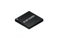 China Iphone IC Chip APL109C/343S00554 Iphone Macbook AIR/Performance Manager IC supplier