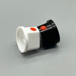 Paint Can Dispenser for Commercial Projects - Efficient Dispensing, Robust Performance