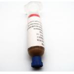 Brown Vacuum Brazing Adhesive High Density for Strong and Versatile Joints for sale