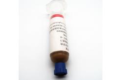 China Brown Vacuum Brazing Adhesive High Density for Strong and Versatile Joints supplier