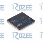 STM32F446ZET6 for sale