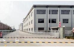 China Corrugated Cardboard Shipping Boxes manufacturer