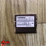 6ES7951-0KJ00-0AA0 6ES7 951-0KJ00-0AA0 Siemens Memory Card Module for sale