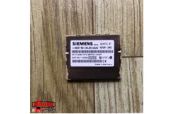 China 6ES7951-0KJ00-0AA0 6ES7 951-0KJ00-0AA0 Siemens Memory Card Module supplier