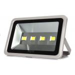 200 Watt LED Spot Flood Lights Waterproof For Warehouse Factory Home Security for sale