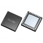 Wireless Communication Module NGC1081XTMA1 Ultra Low Power RFID Reader IC for sale