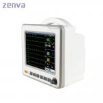 CE Hospital Patient Monitoring Equipment With Veterinary Monitoring for sale