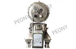 China Durable Hemp Oil Ethanol Extraction Machine / CBD Oil Extraction Equipment supplier
