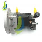 3090942 Fuel Injection Pump For QSM11 Engine for sale