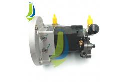 China 3090942 Fuel Injection Pump For QSM11 Engine supplier