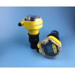 Explosion Proof Non Contact Ultrasonic Flow Detector High Accuracy Thread Installation for sale