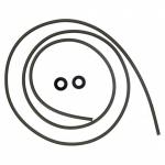 HORNET-TX-IPKIT for sale