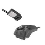 2.7 Inch LCD Screen 4G Dash Camera Support Up To 128GB Memory Card Dashboard for sale