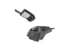 China Audio Intercom 4G Dash Cameras Vehicle Fleet Management Dash Camera supplier