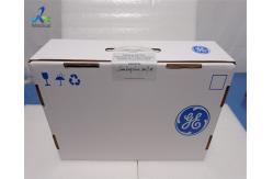 China GE IC9-RS Endocavity Ultrasound Transducer Probe supplier