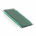 LCD-S401C71TR for sale
