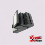 KC4011X1-BQ1 12P6892X042 EMERSON Terminal Block for sale