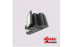 China KC4011X1-BQ1 12P6892X042 EMERSON Terminal Block supplier