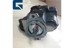 China PVK-2B-505 PVK2B505 Excavator ZX55 Main Hydraulic Pump supplier