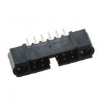 M80-5001242 for sale