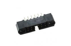 China M80-5001242 supplier