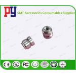0740C-0107 Universal SMT Spare Parts TAIL LOCK RETAINER for sale