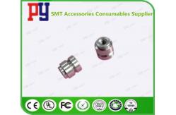 China 0740C-0107 Universal SMT Spare Parts TAIL LOCK RETAINER supplier