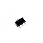 TP2520N8-G TP2520N8 TP2520 2520 SOT-89 SMD Transistor TP2520N8-G for sale