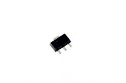 China TP2520N8-G TP2520N8 TP2520 2520 SOT-89 SMD Transistor TP2520N8-G supplier