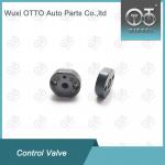 Denso Injector Parts Control Valve 28# For Performance for sale