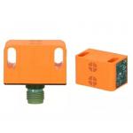 100% New And Original Inductive Double Proximity Switch For Valve Actuators for sale