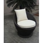 5pcs dinning sets