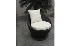 China 5pcs dinning sets supplier